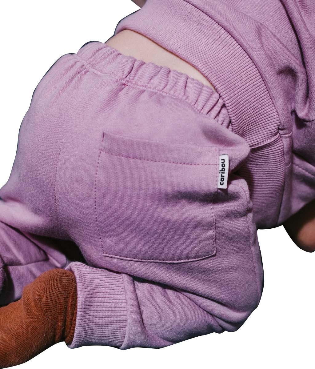 Product gallery image number 2 for product Jogger - Kids