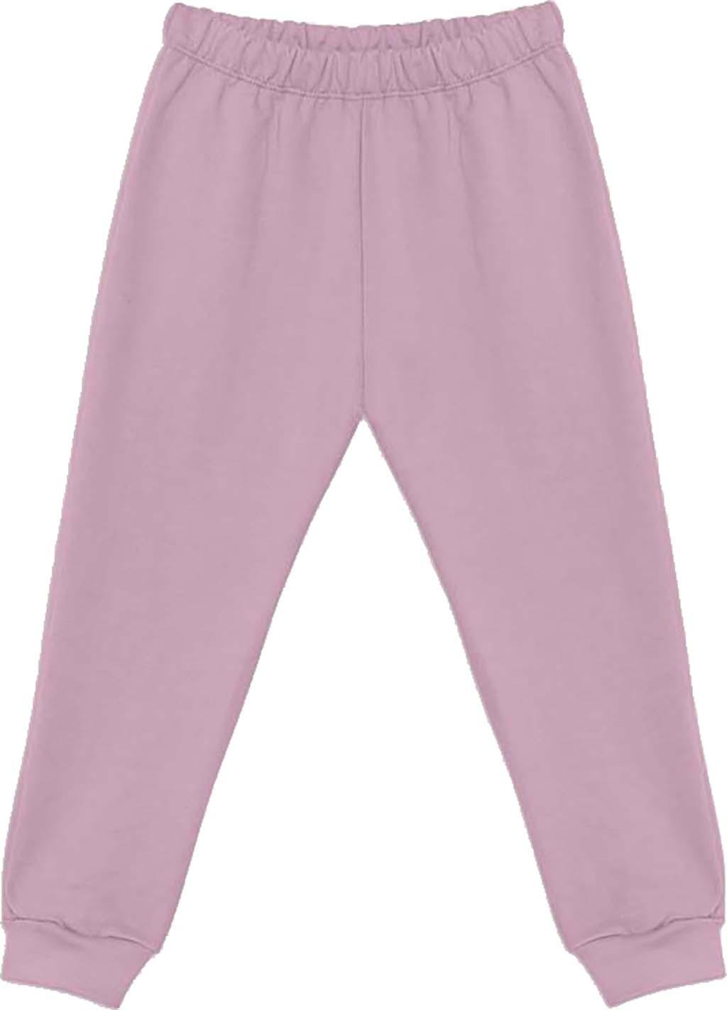 Product gallery image number 1 for product Jogger - Kids