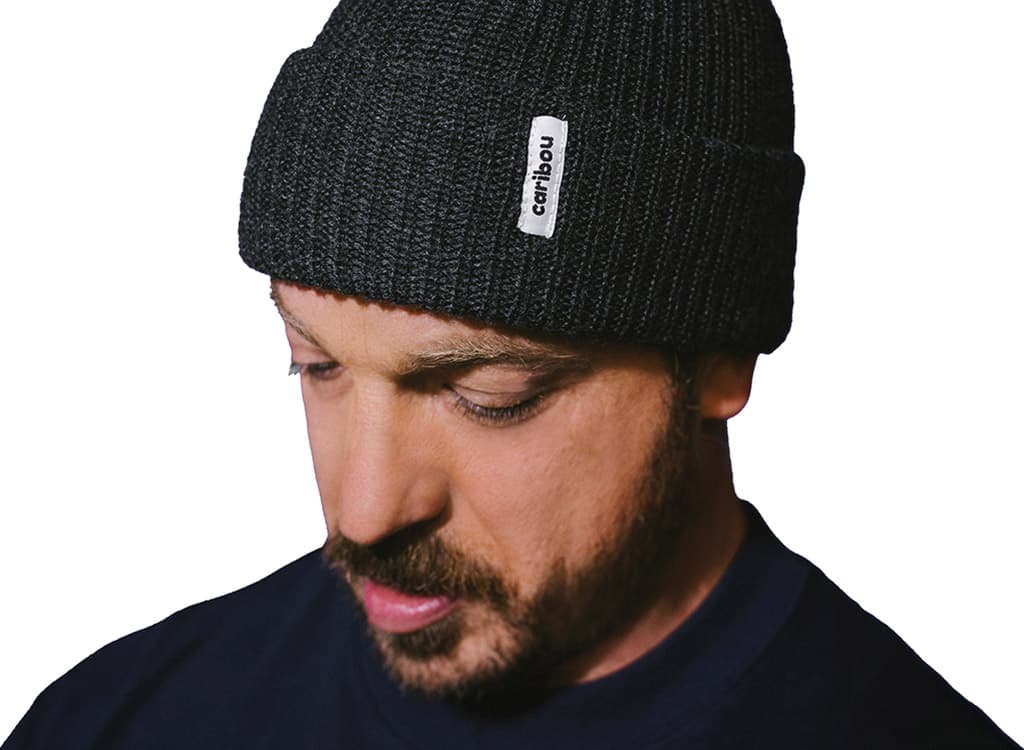 Product gallery image number 2 for product Fisherman's Hat - Kids