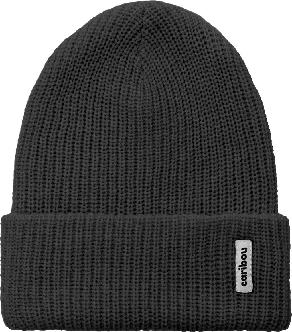 Product gallery image number 1 for product Fisherman's Hat - Kids