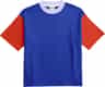 Colour: Royal Blue