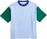 Colour: Sky Blue