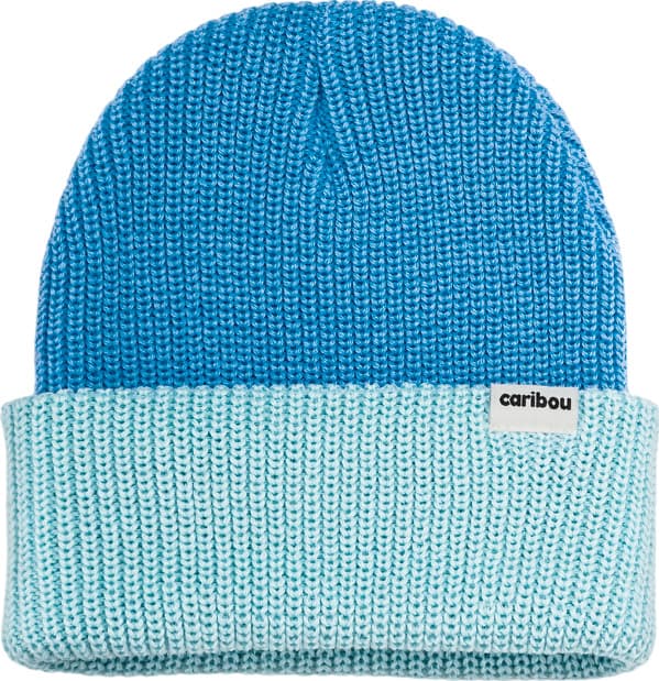 Image de produit pour Tuque Bicolore - Enfant