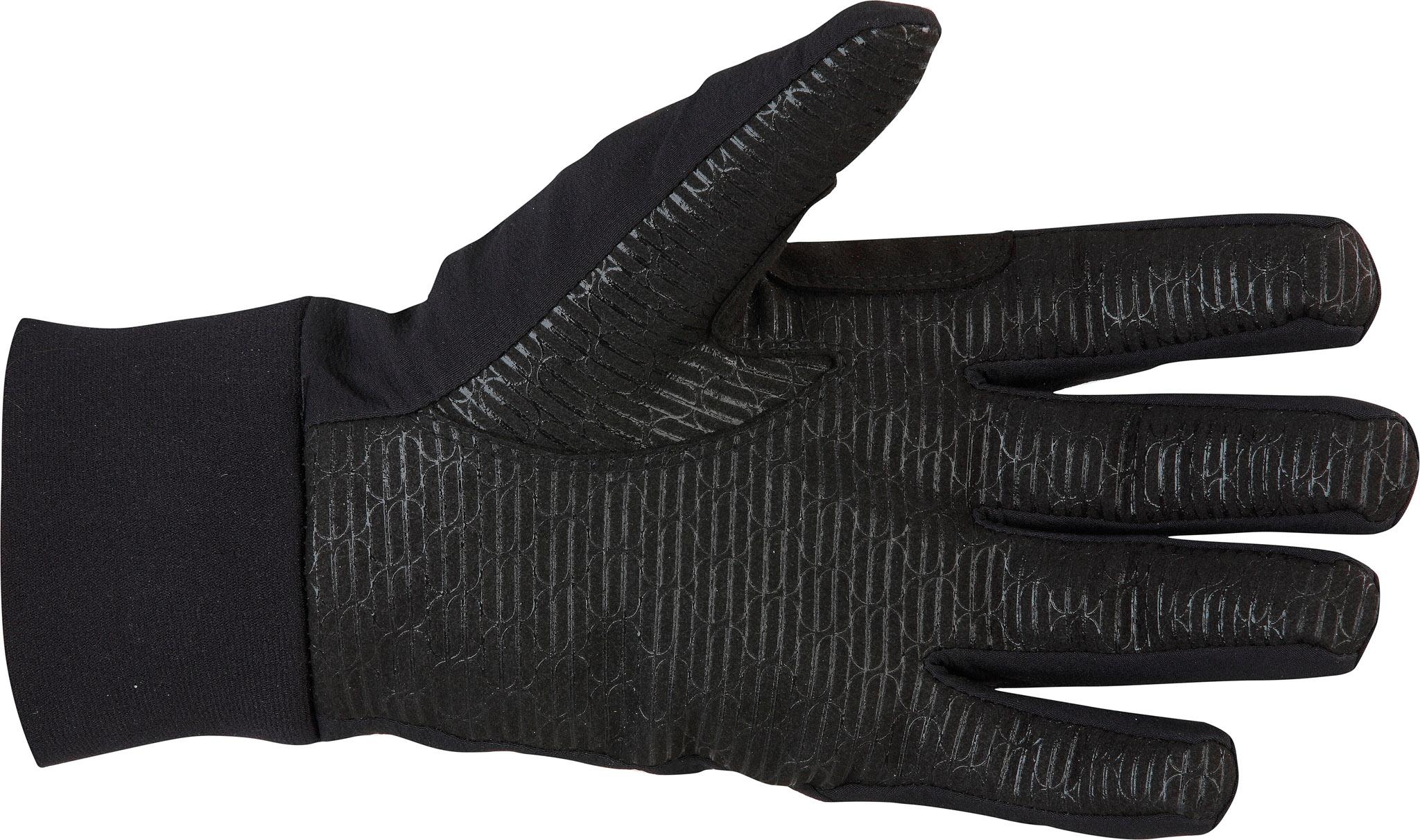 Product gallery image number 1 for product Fiandre Glove - Unisex