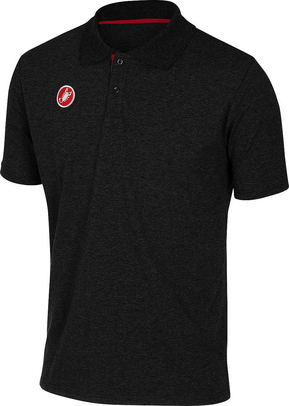 Product image for Race Day Polo - Men's
