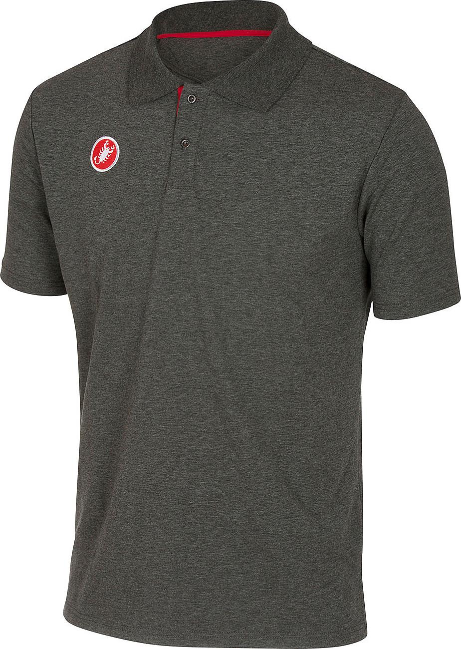 Product image for Race Day Polo - Men's