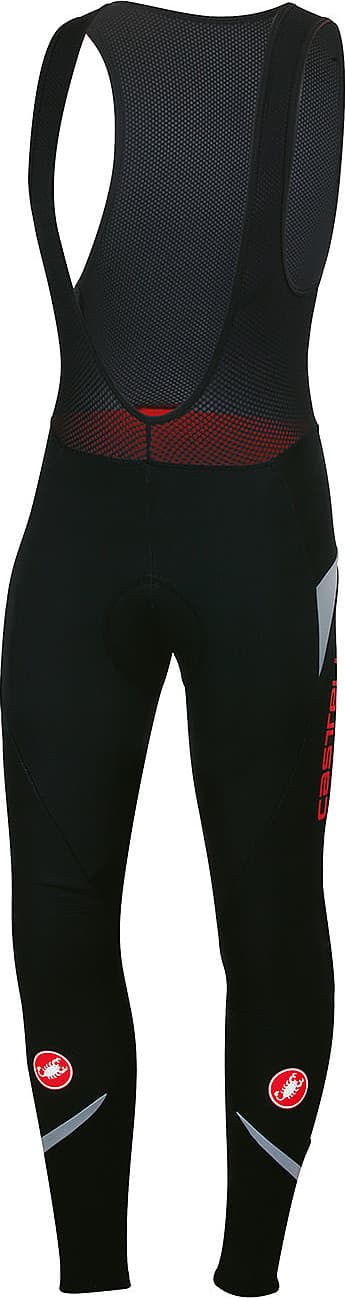 Product gallery image number 1 for product Polare 2 Bibtight - Men's