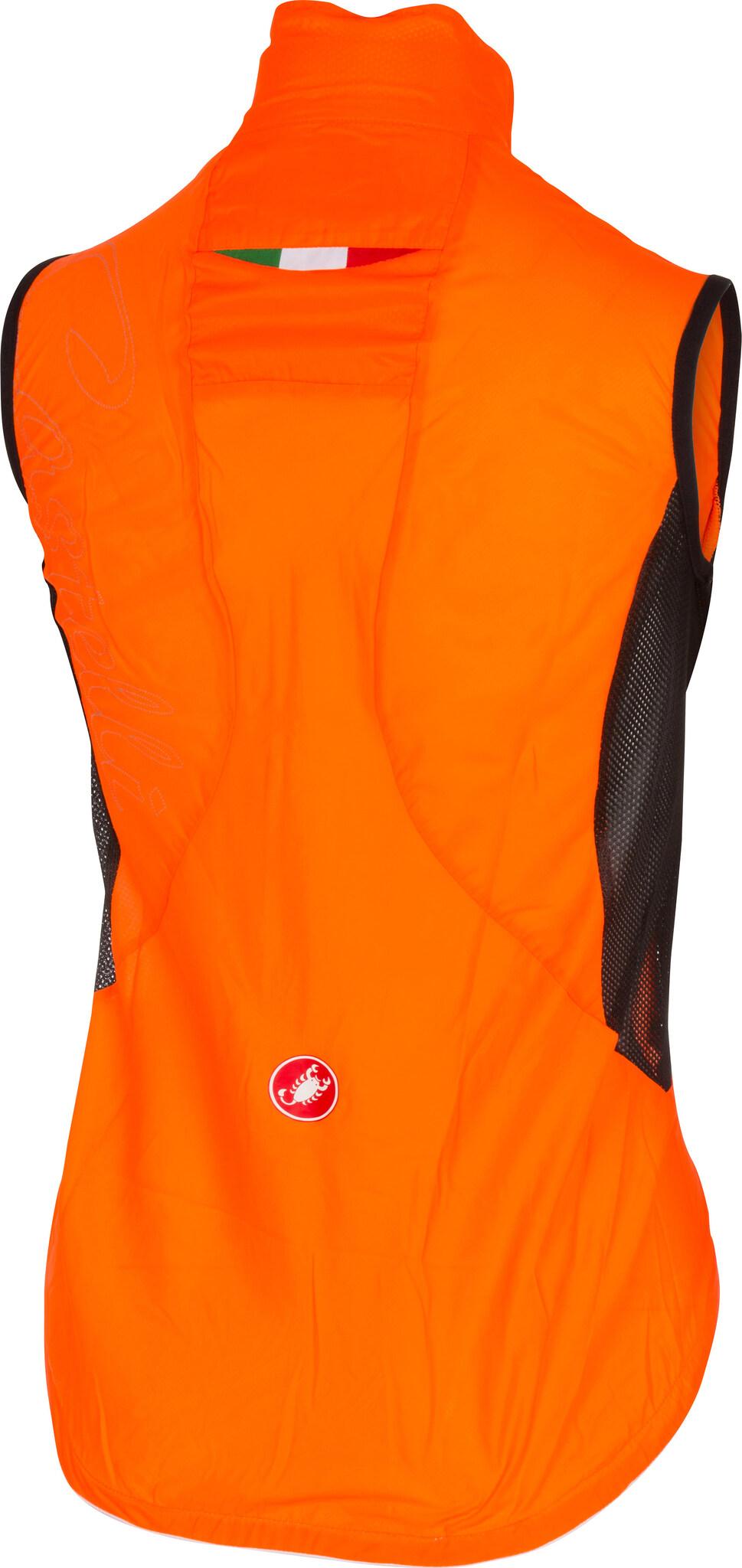 Product gallery image number 2 for product Velo Vest - Women's