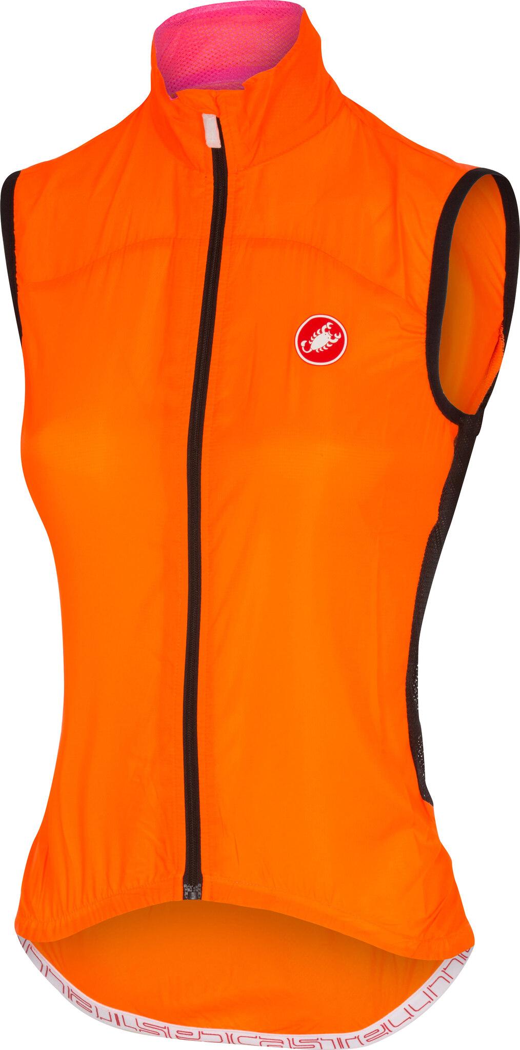 Product gallery image number 1 for product Velo Vest - Women's