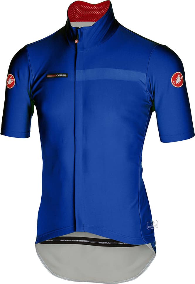 Product gallery image number 1 for product Gabba 2 Jersey S/s - Men's