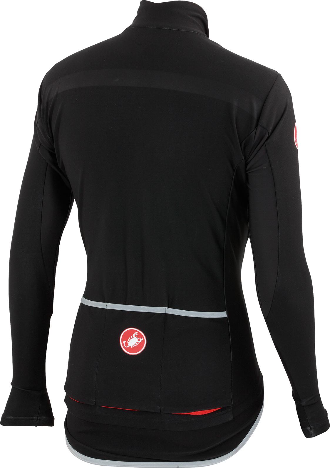 Product gallery image number 2 for product Gabba 2 Long Sleeve - Men's