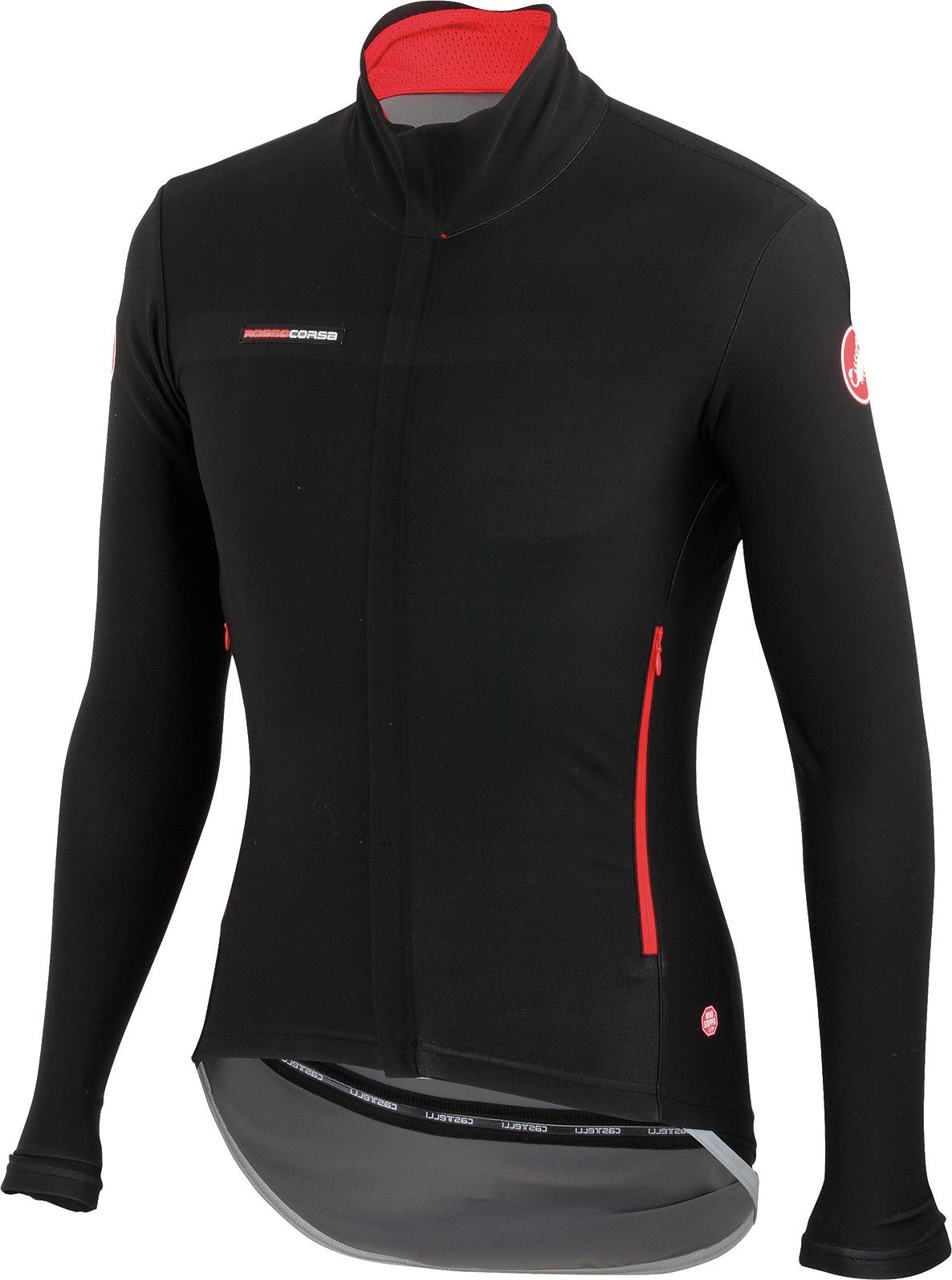 Product gallery image number 1 for product Gabba 2 Long Sleeve - Men's