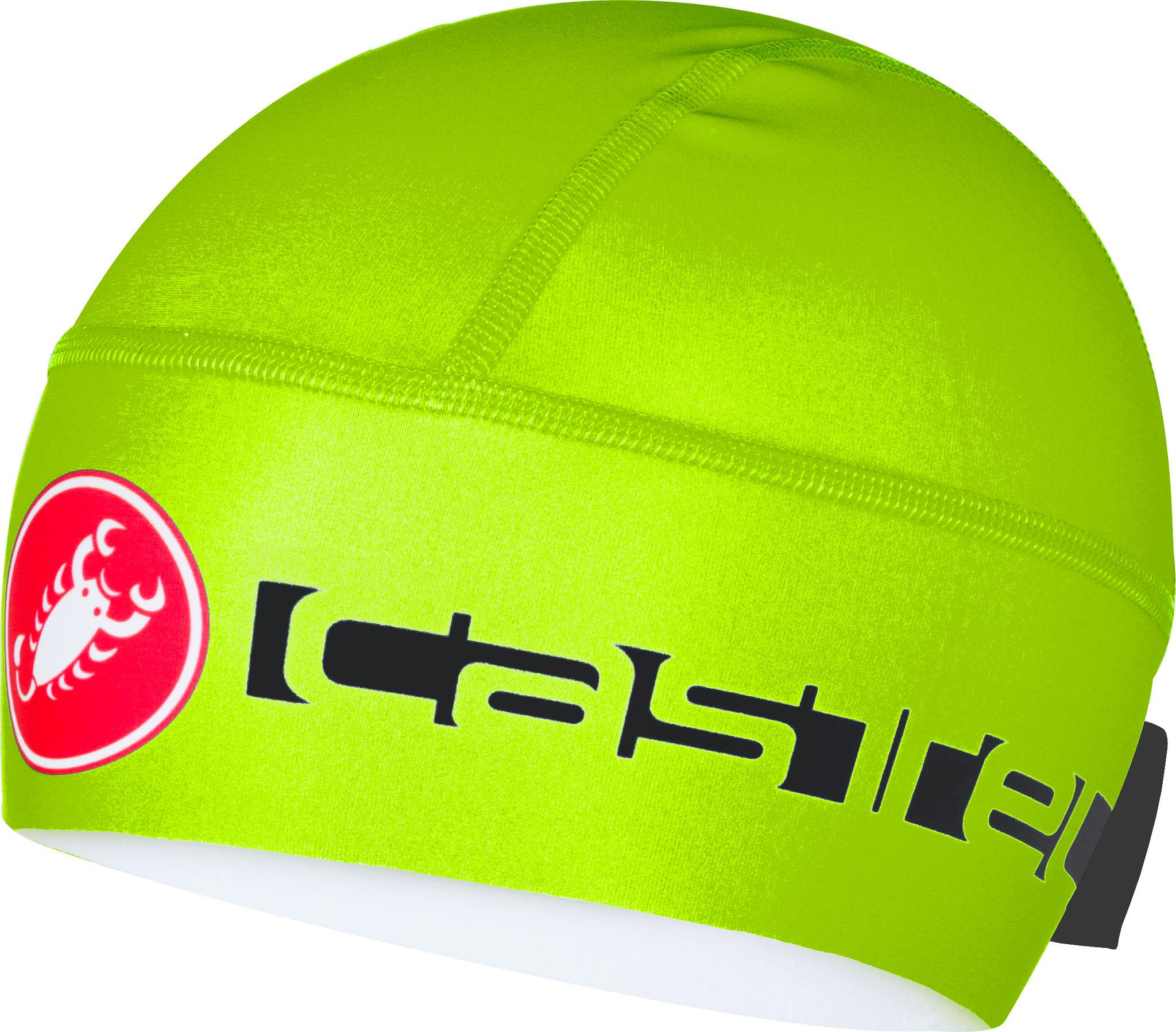 Product gallery image number 1 for product Viva Thermo Skully - Men's