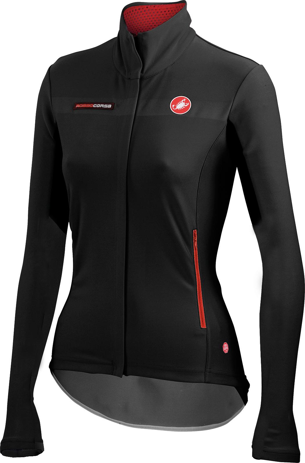 Product gallery image number 1 for product Gabba 2 Long Sleeves - Women's
