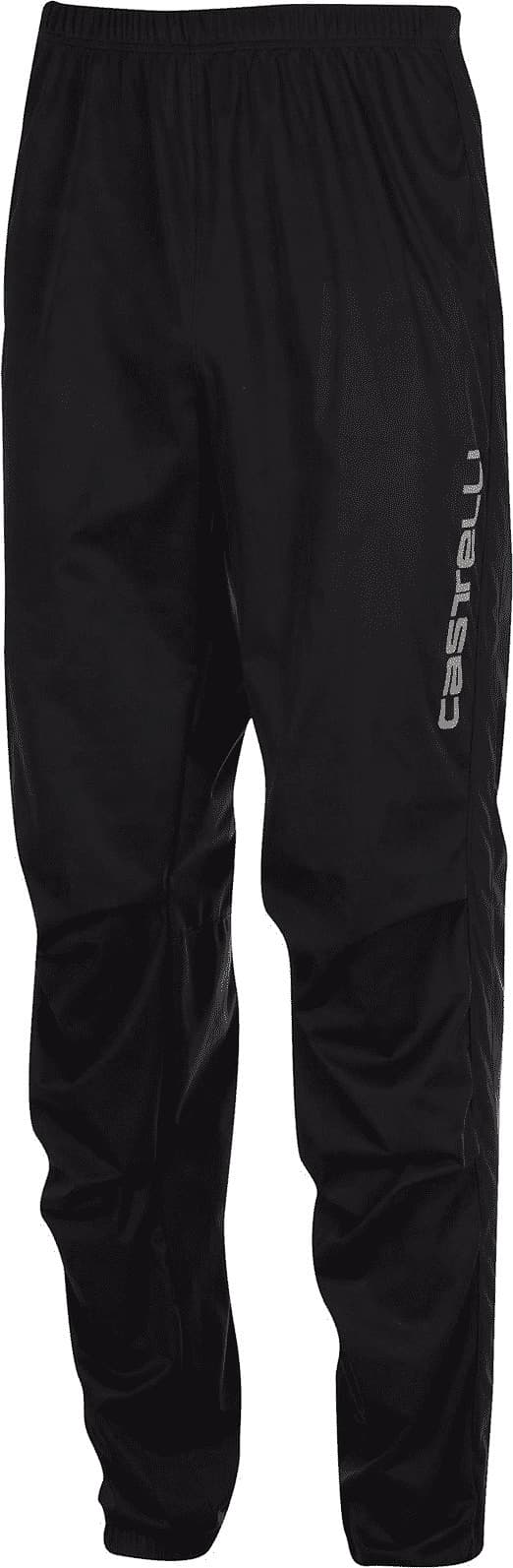 Product gallery image number 1 for product Cross Prerace Pant - Men's