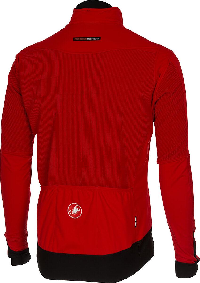 Product gallery image number 2 for product Elemento 2 7X(AIR) Jacket - Men's