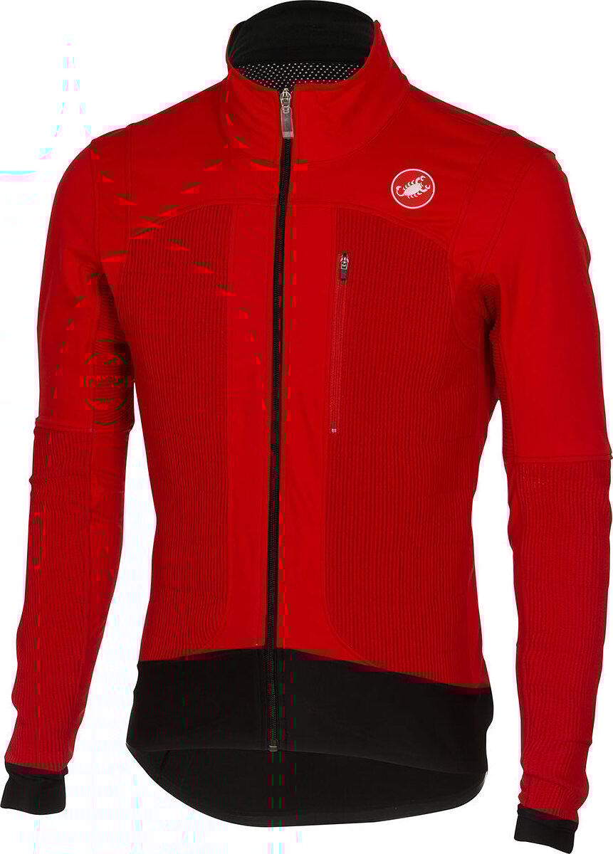 Product gallery image number 1 for product Elemento 2 7X(AIR) Jacket - Men's