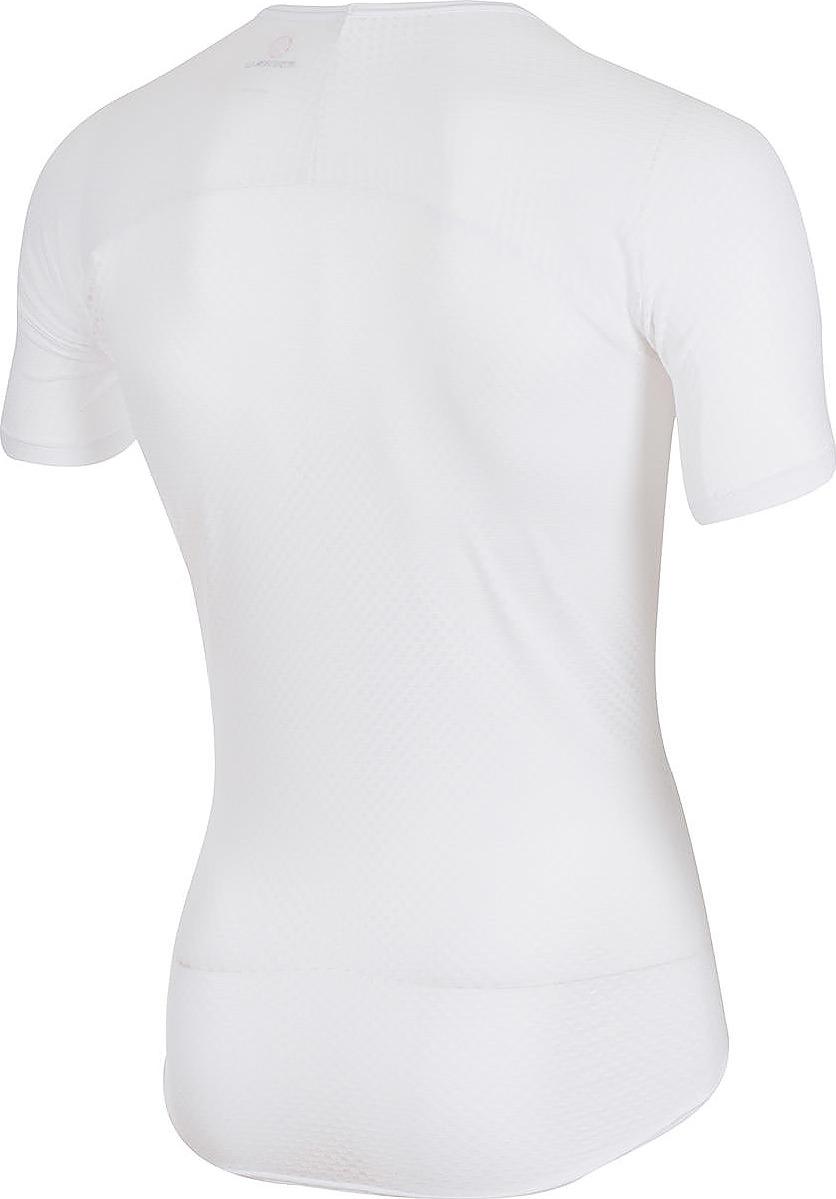 Product gallery image number 2 for product Pro Issue Short Sleeve - Men's