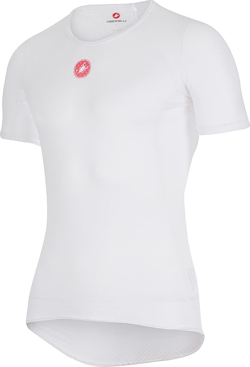 Product gallery image number 1 for product Pro Issue Short Sleeve - Men's