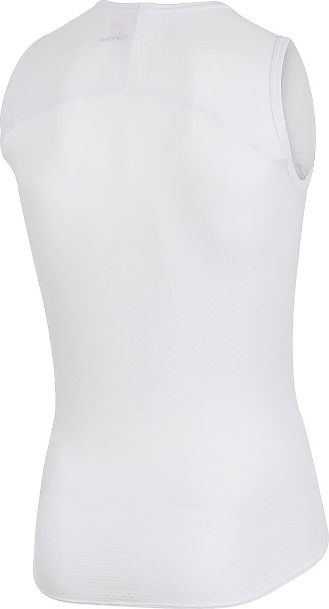 Product gallery image number 2 for product Pro Issue Sleeveless - Men's