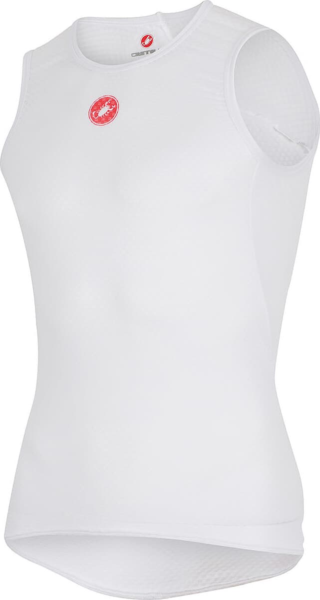 Product gallery image number 1 for product Pro Issue Sleeveless - Men's