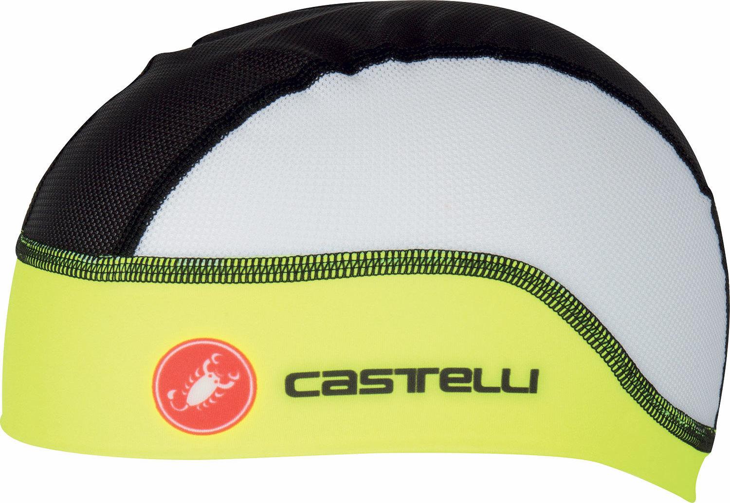 Product gallery image number 1 for product Summer Skullcap