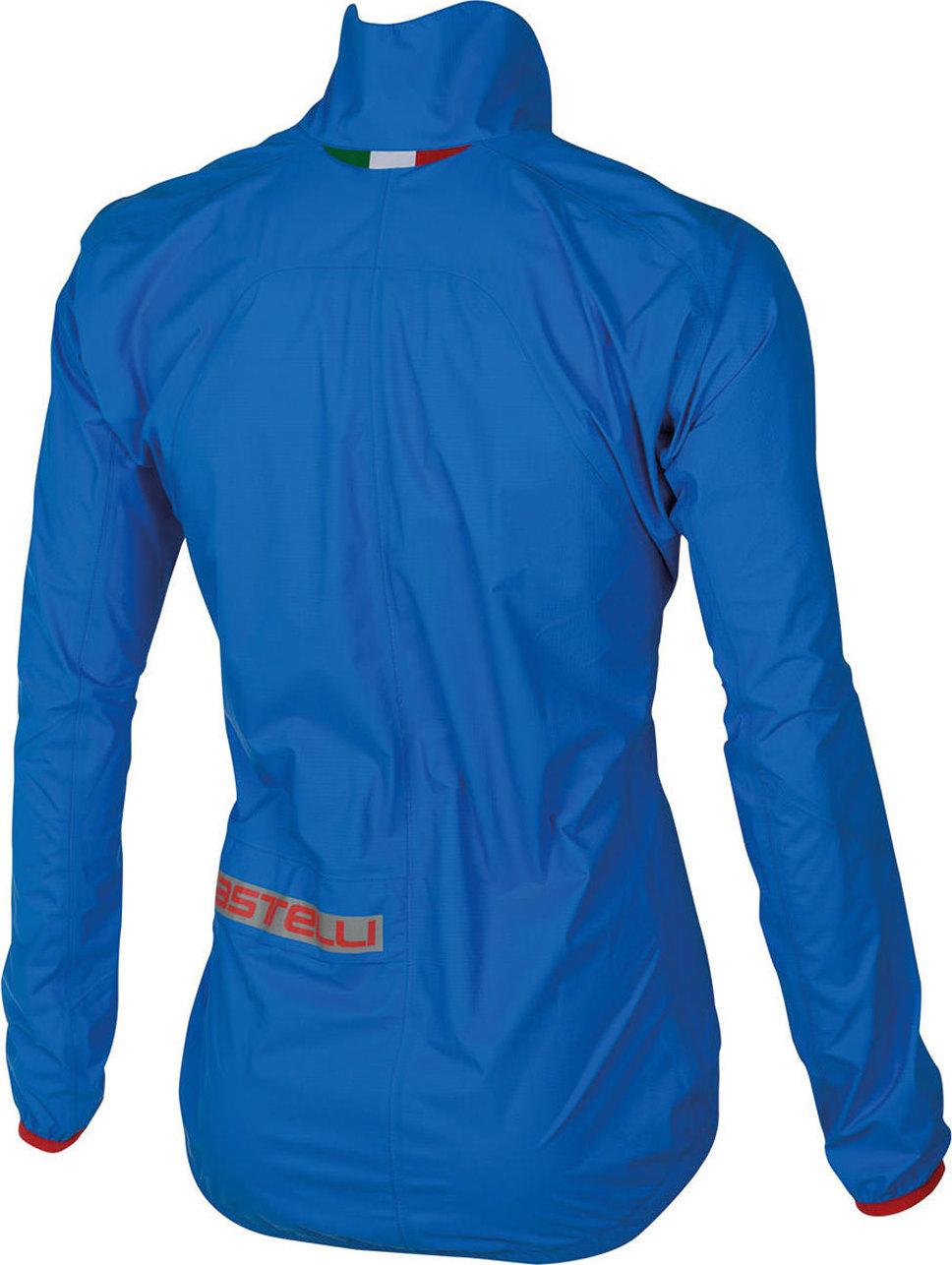 Product gallery image number 2 for product Riparo Rain Jacket - Men's