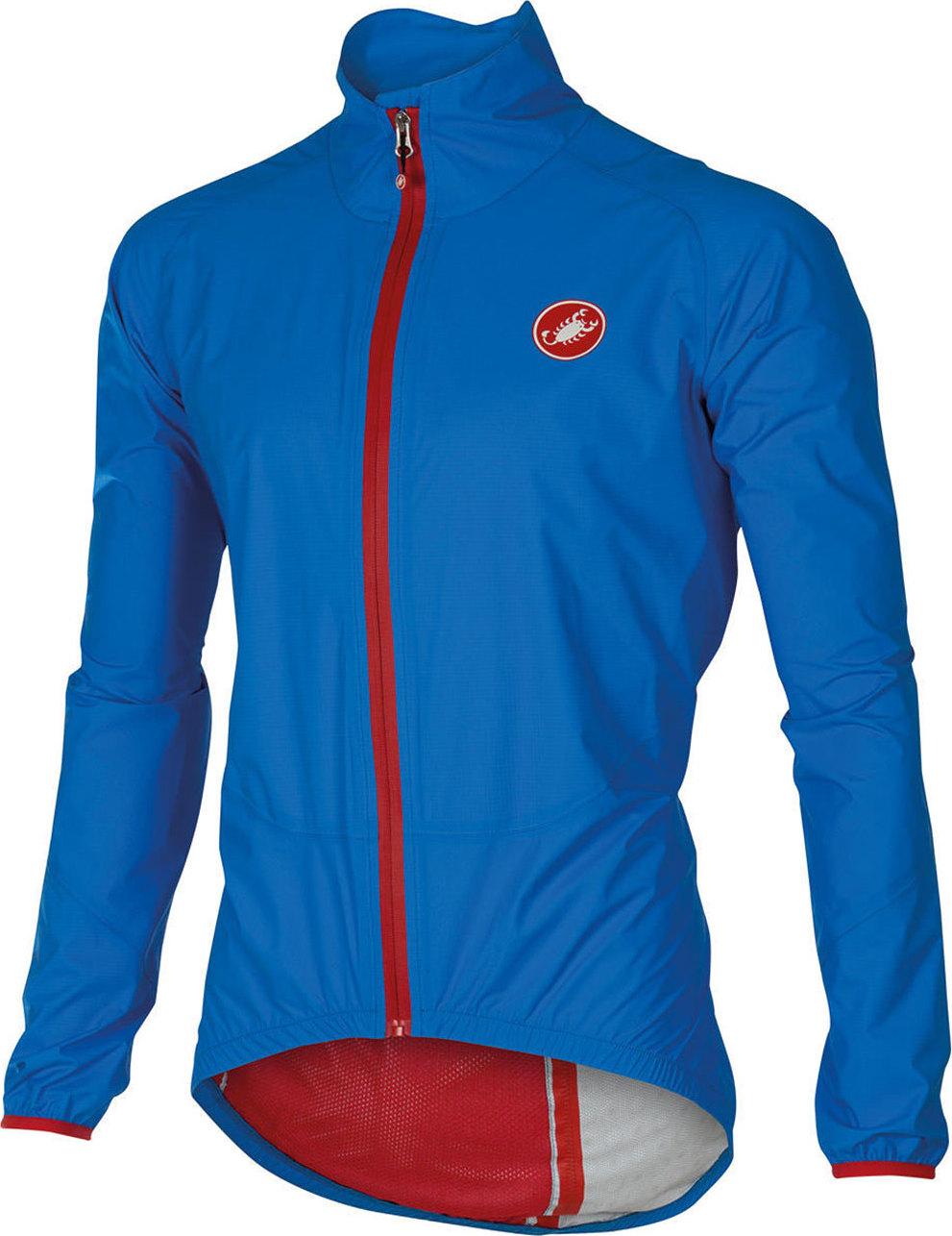 Product gallery image number 1 for product Riparo Rain Jacket - Men's