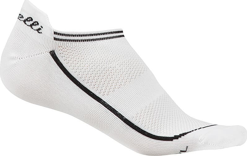 Product image for Invisible Sock - Women's