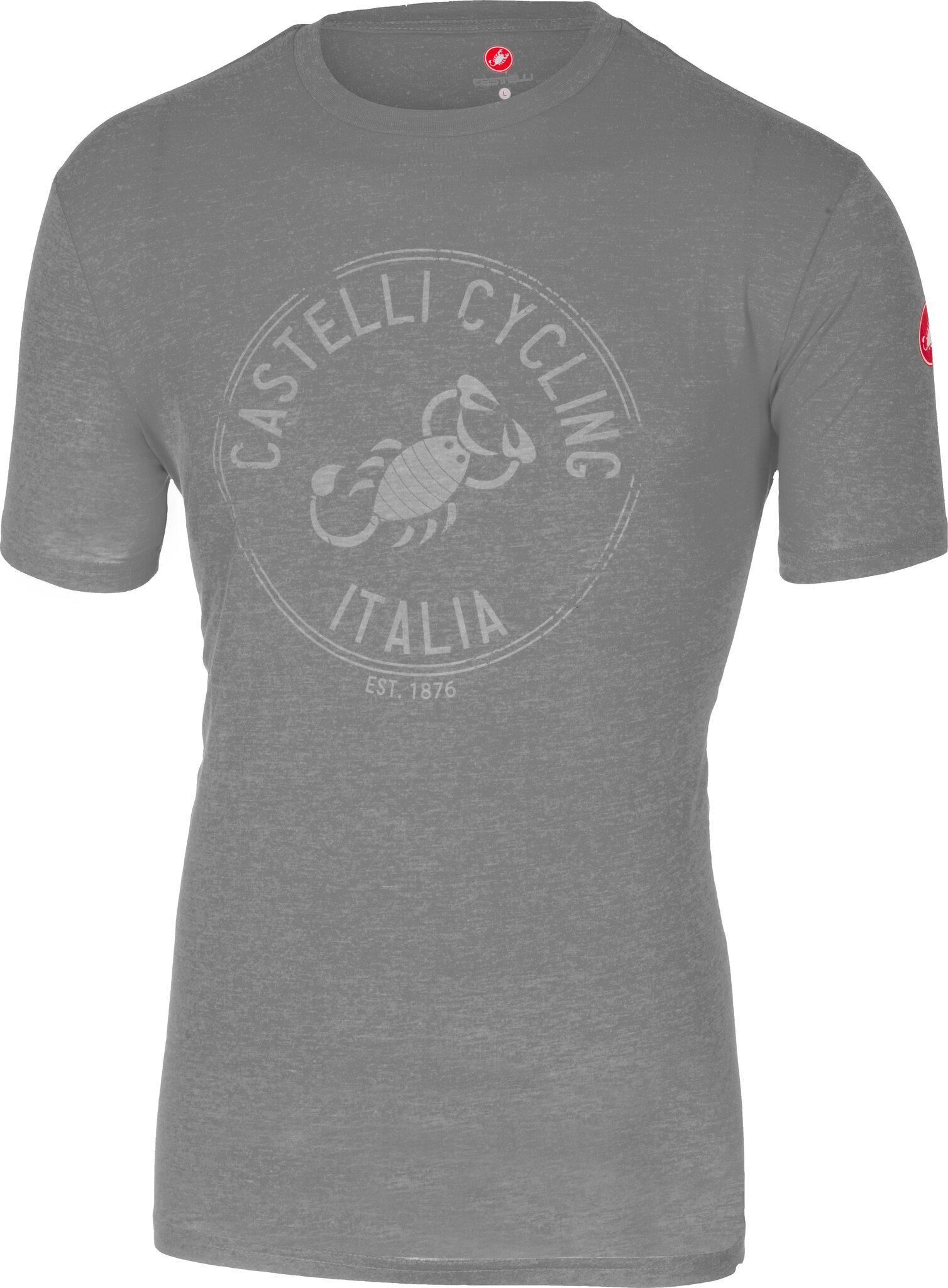 Product gallery image number 1 for product Armando T-Shirt - Men's