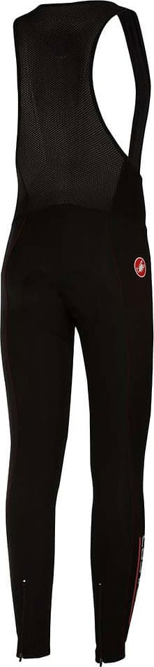 Product gallery image number 2 for product Meno 2 Bibtight - Men's