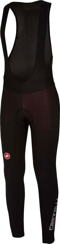 Product gallery image number 1 for product Meno 2 Bibtight - Men's