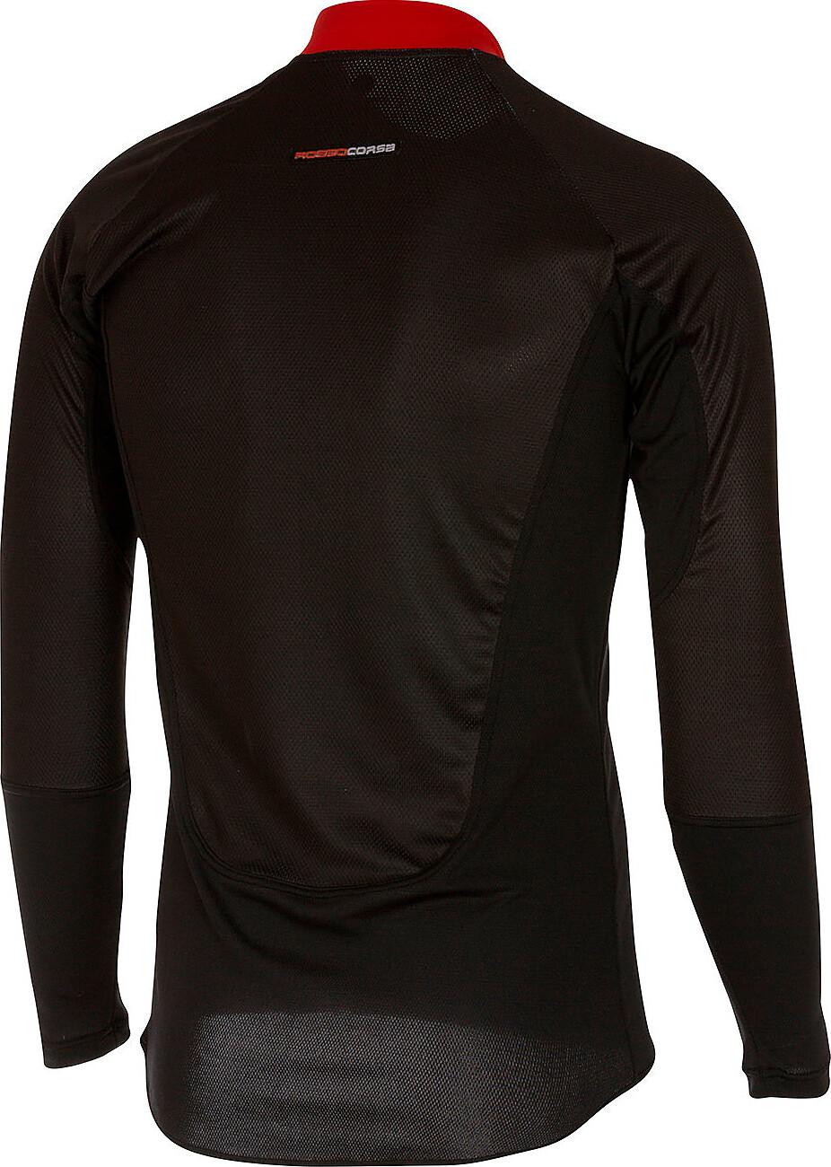 Product gallery image number 2 for product Prosecco Wind Ls - Men's