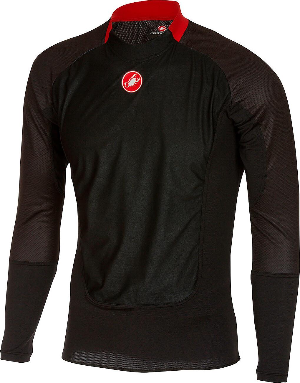 Product gallery image number 1 for product Prosecco Wind Ls - Men's