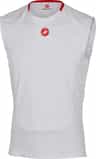 Colour: White