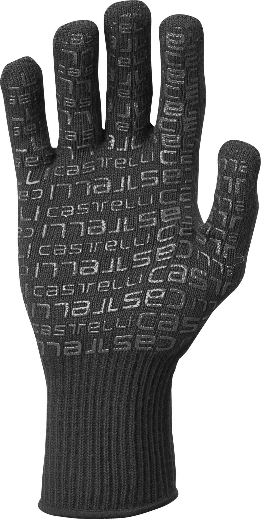 Product gallery image number 2 for product Corridore Glove - Men's
