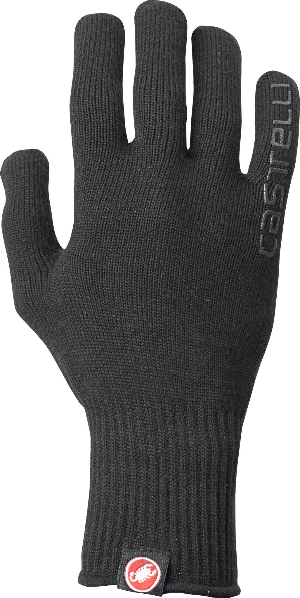 Product gallery image number 1 for product Corridore Glove - Men's