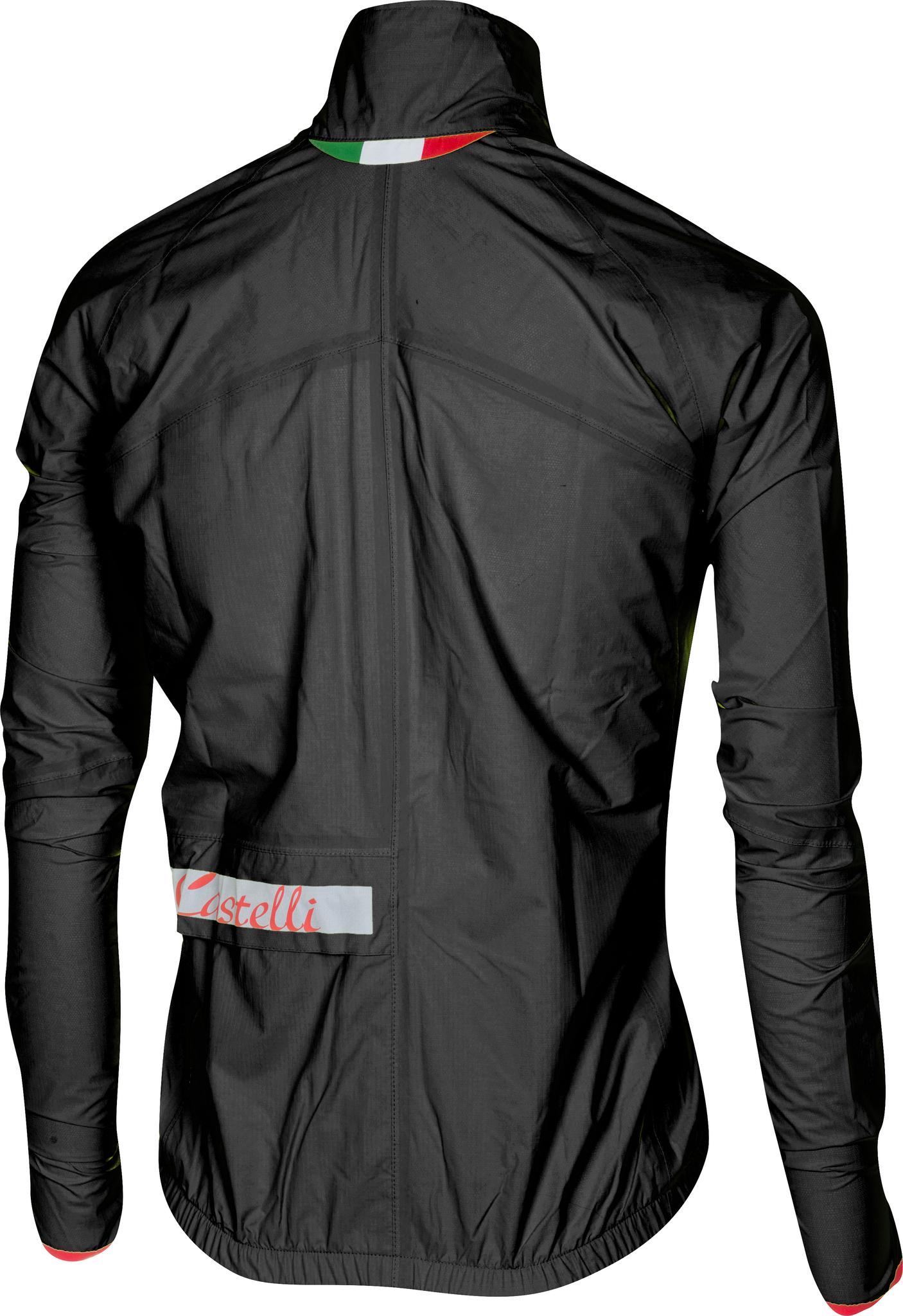 Product gallery image number 3 for product Riparo Jacket - Women's