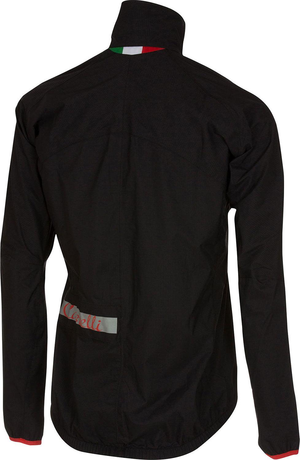 Product gallery image number 2 for product Riparo Jacket - Women's