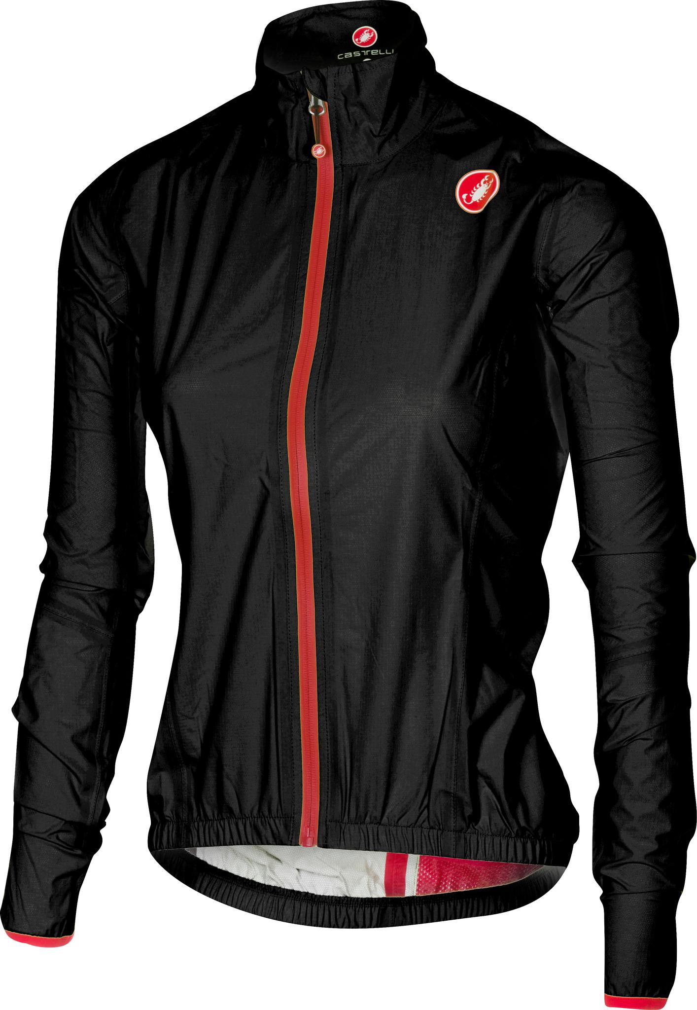 Product gallery image number 1 for product Riparo Jacket - Women's