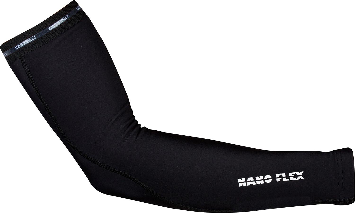 Product image for Nanoflex+ Armwarmer - Men's