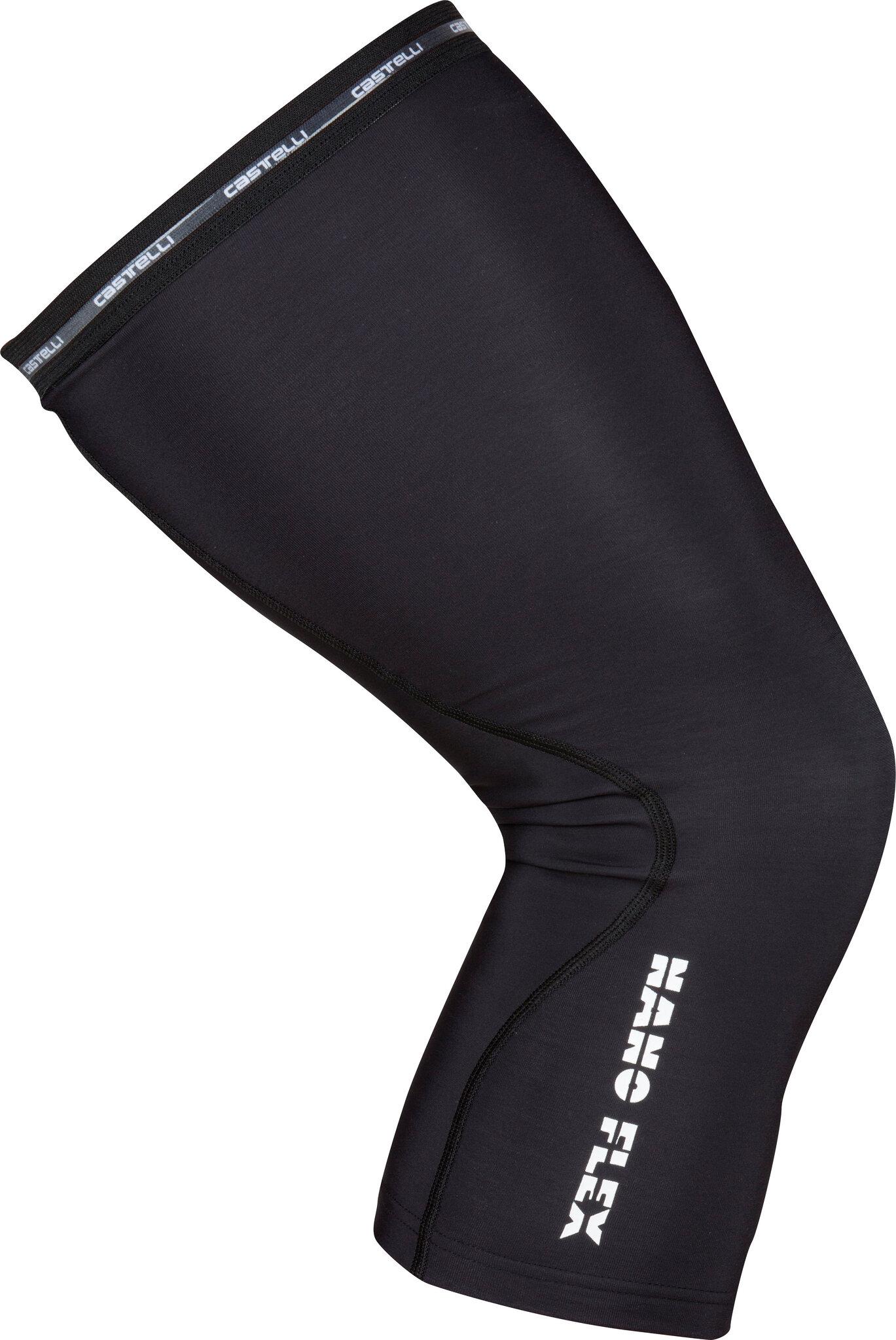 Product image for Nanoflex Kneewarmer - Unisex