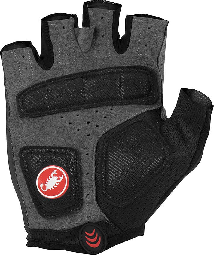 Product gallery image number 2 for product Tempo Glove - Men's