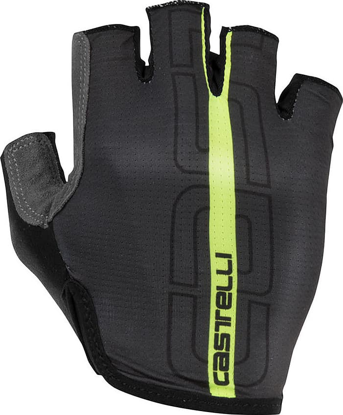 Product gallery image number 1 for product Tempo Glove - Men's