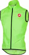 Colour: Yellow - Fluo