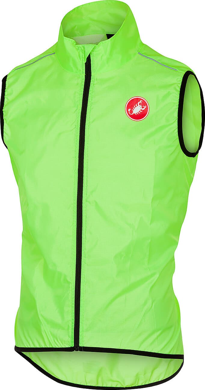 Product image for Squadra Vest - Men's