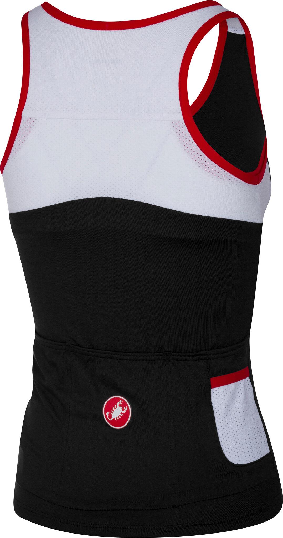 Product gallery image number 2 for product Solare Top - Women's