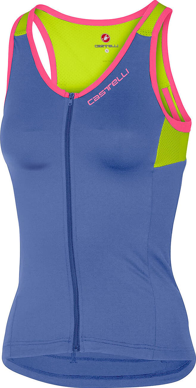 Product image for Solare Top - Women's