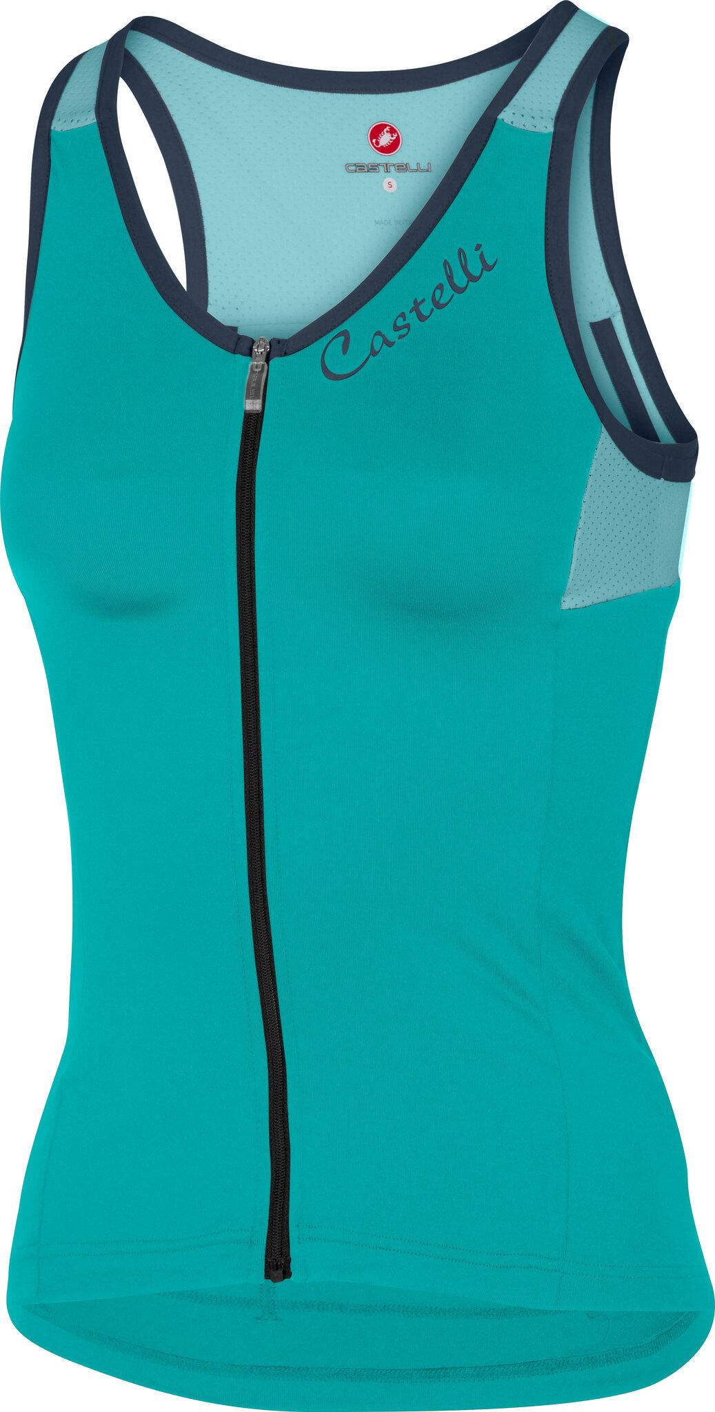 Product image for Haut Solare Femme
