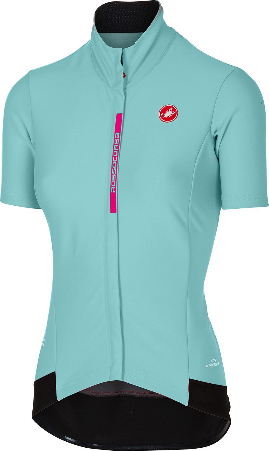 Product gallery image number 1 for product Gabba 2 - Women's
